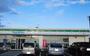 コンビニ　ファミリーマート花巻四日町店（コンビニ）まで65m