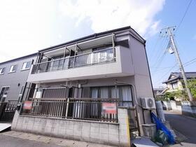 ＪＲ武蔵野線/吉川駅 歩15分