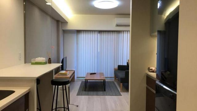 居室・リビング　※同タイプ参考写真