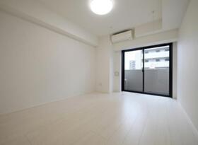 東京メトロ日比谷線/南千住駅 歩7分