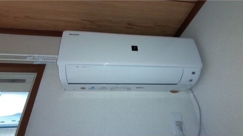 その他設備　図面と現状に相違がある場合には現状を優先