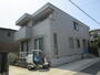 千葉駅より徒歩18分 2階 築11年8ヶ月の賃貸物件