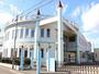 幼稚園・保育園　認定こども園北見くるみ幼稚園（幼稚園・保育園）まで318m