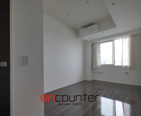 その他部屋・スペース　※同マンション別室参考写真