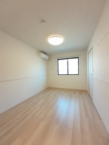 その他部屋・スペース　内装も気になるポイント