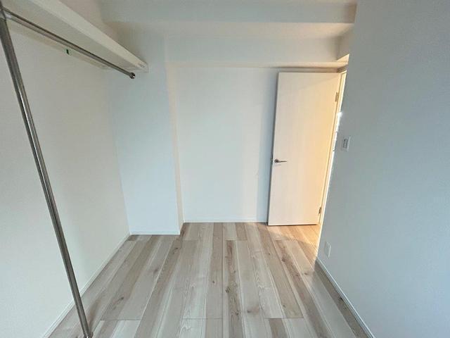 その他部屋・スペース　洋室４．８帖（収納部屋）