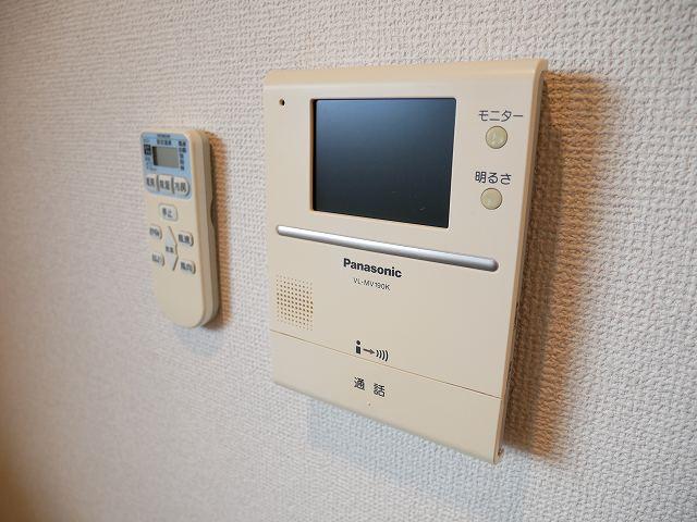 その他　その他１