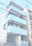 クレイノカルムエス 3階 築7年7ヶ月の賃貸物件