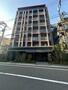 江戸川橋駅より徒歩7分 8階 築4年1ヶ月の賃貸物件