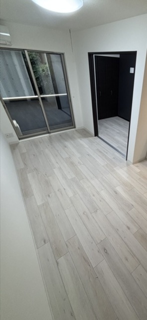 居室・リビング　同仕様