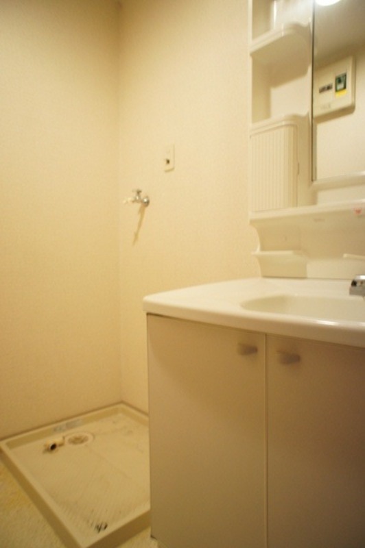 その他部屋・スペース　図面と現状に相違がある場合には現状を優先