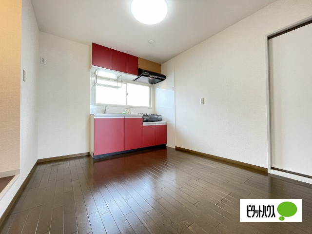 居室・リビング　イメージ