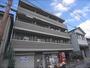 北大路駅より徒歩23分 2階 築29年9ヶ月の賃貸物件
