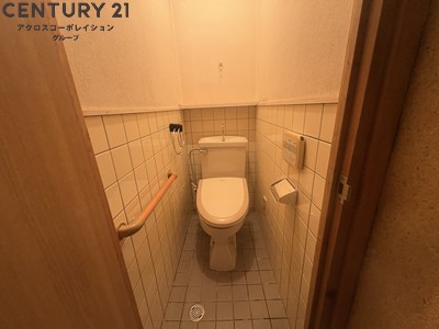 トイレ　バストイレ別でおすすめ！