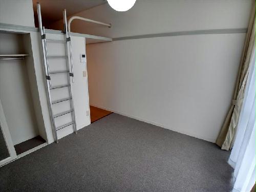 その他部屋・スペース　備品や設備仕様は号室等により異なります現地をご確認下さい。