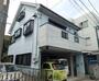 蕨駅より徒歩15分 2階 築32年6ヶ月の賃貸物件