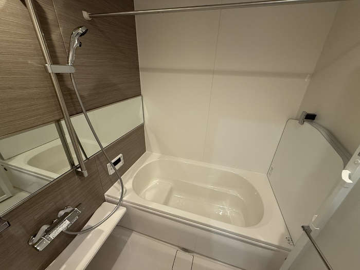 省エネ性能ラベル