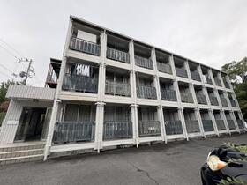 ＪＲ東海道本線/ＪＲ総持寺駅 歩47分