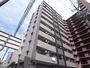 大石駅より徒歩3分 11階 築17年4ヶ月の賃貸物件