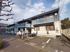 ＪＲ山陽本線/西広島駅 バス2分 (バス停)田方バス停 歩3分