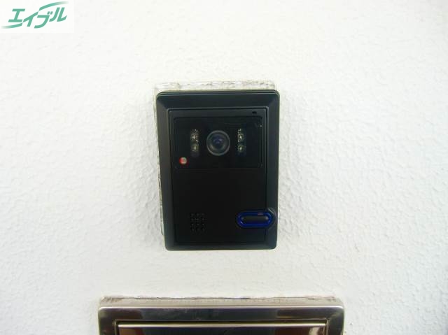 セキュリティ　セキュリティ