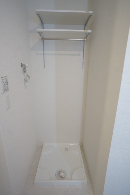 その他　類似物件