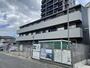 ロイヤルハイツ那珂川 1階 新築の賃貸物件