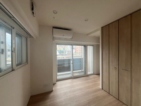 庭　参考写真です