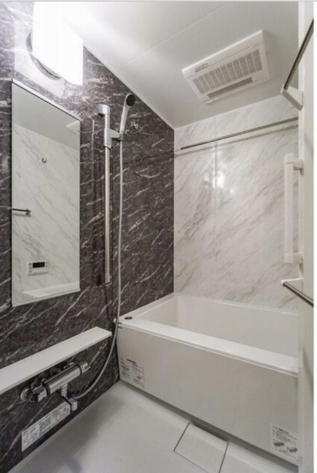 ロビー　完成イメージ