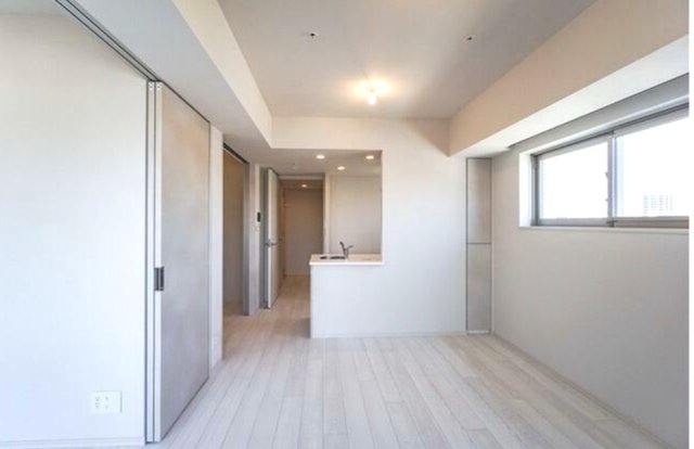 その他設備　完成イメージ