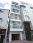 新開地駅より徒歩2分 5階 築6年の賃貸物件