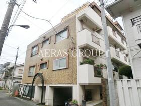 ＪＲ中央線/立川駅 歩8分