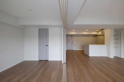 その他部屋・スペース　※写真はイメージの為、現況優先になります。