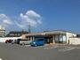 コンビニ　セブンイレブン 宇部興産病院前店（コンビニ）まで1419m