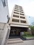 長堀橋駅より徒歩5分 4階 築19年の賃貸物件