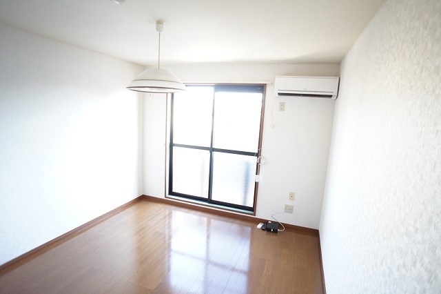 居室・リビング　別部屋参考