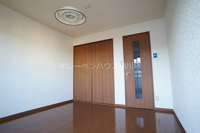 その他部屋・スペース　別部屋参考