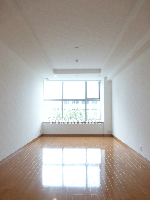 その他部屋・スペース　内観