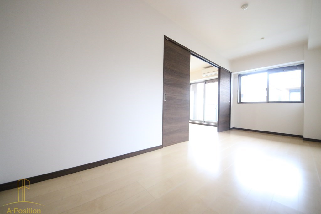 その他部屋・スペース　ゼンラフォーレ玉造