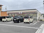 コンビニ　セブンイレブン焼津１丁目店（コンビニ）まで484m