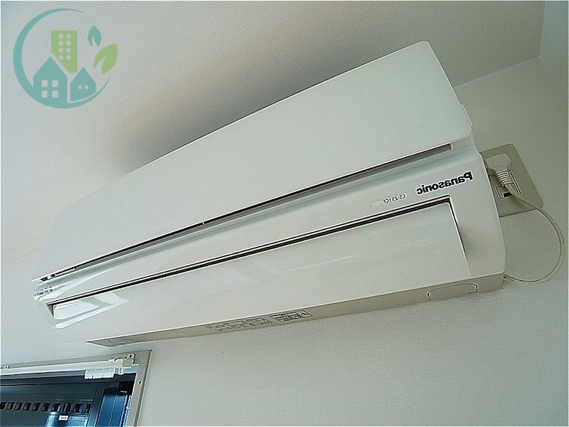 その他　メゾン・ド・六甲パートV