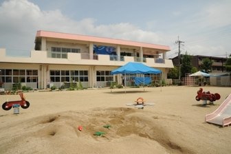 その他　茨木市立玉島保育所（その他）まで836m