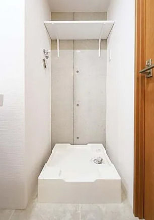 その他部屋・スペース　別タイプ部屋　参考写真です