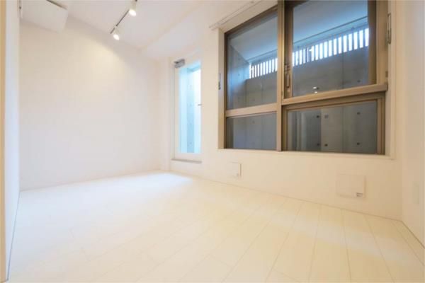 居室・リビング　ゆったり過ごせるリビングです