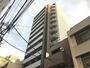 錦糸町駅より徒歩5分 14階 築10年11ヶ月の賃貸物件