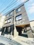 堀切菖蒲園駅より徒歩10分 2階 新築の賃貸物件