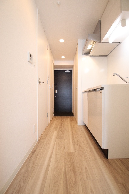 その他部屋・スペース　※別室の参考写真の為、現況優先です。