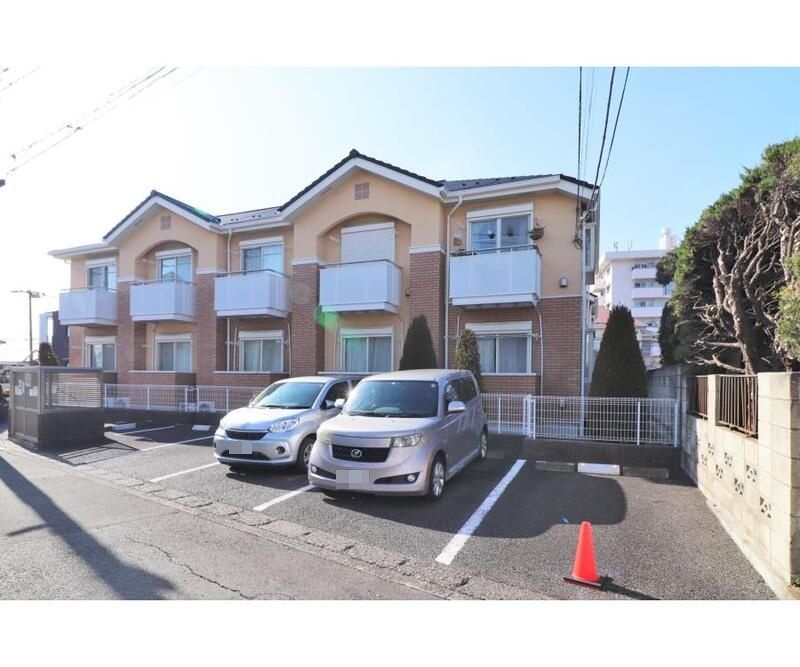 その他共有部分　【人気！おすすめ物件！！】お問い合わせはお早めに♪