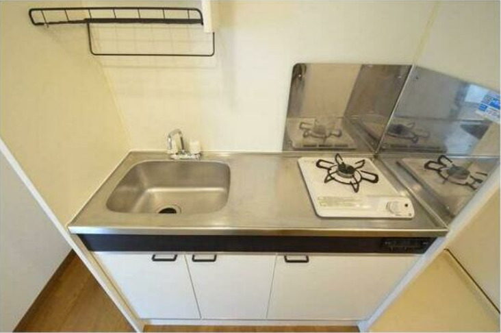 キッチン　【人気！おすすめ物件！！】お問い合わせはお早めに♪