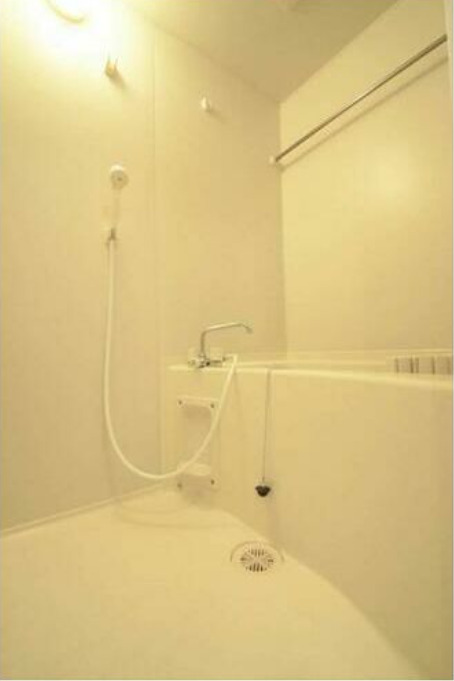 バス・シャワールーム　【人気！おすすめ物件！！】お問い合わせはお早めに♪